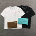 NIKE T-SHIRT 1013