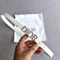 BELT #1013