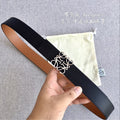 BELT #1014