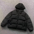 L DOWN JACKETS 1014