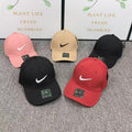 NIKE HAT 1015