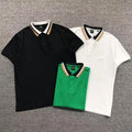 HG BS POLO 1015
