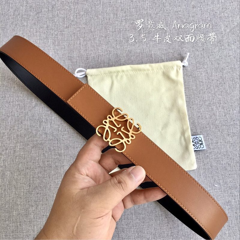 BELT #1015