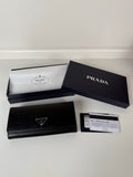 BAG #1016