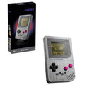 Retro Game Console (Game Boy) 72046