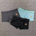 NIKE UNDERWEAR 1016