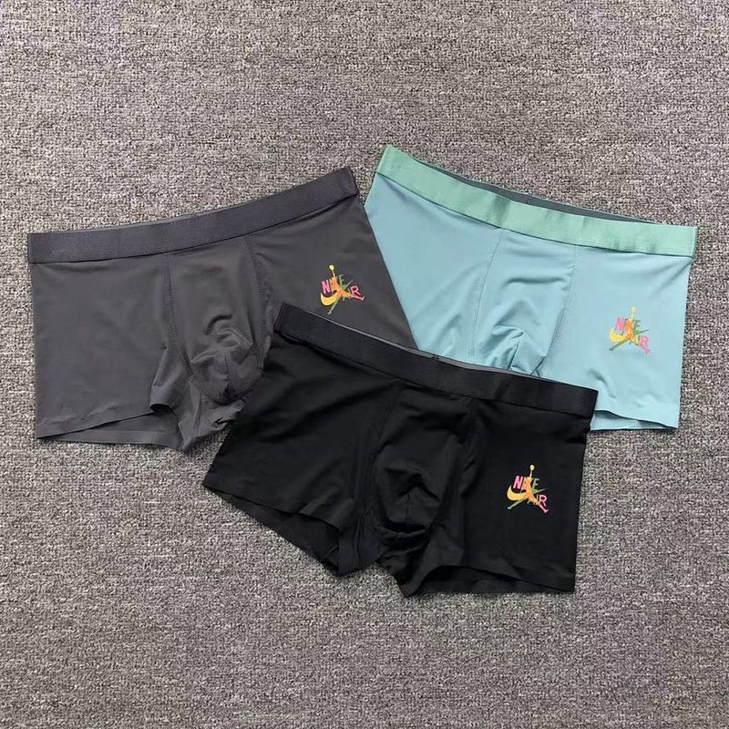 NIKE UNDERWEAR 1016