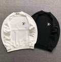 L HOODIE 1016