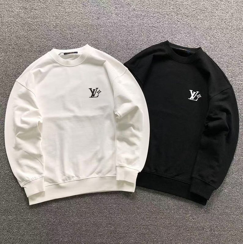 L HOODIE 1016