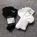 NIKE SOCKS 1017