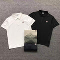 FA POLO 1018
