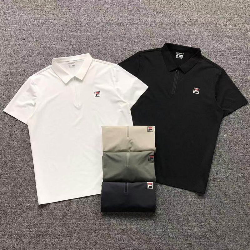 FA POLO 1018