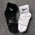 NIKE SOCKS 1018