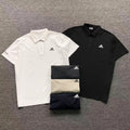 ADIDAS POLO 1019