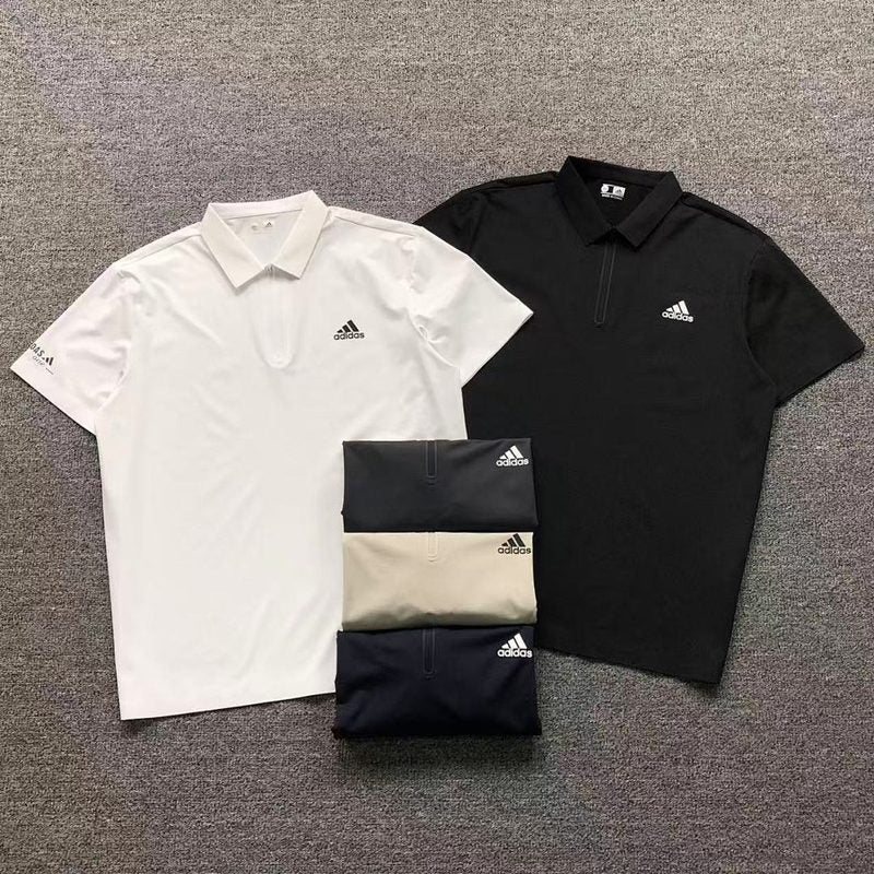 ADIDAS POLO 1019