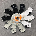 NIKE SOCKS 1019