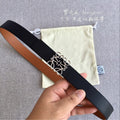 BELT #1019