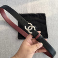 BELT #1020