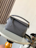 BAG #1021