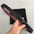 BELT #1021