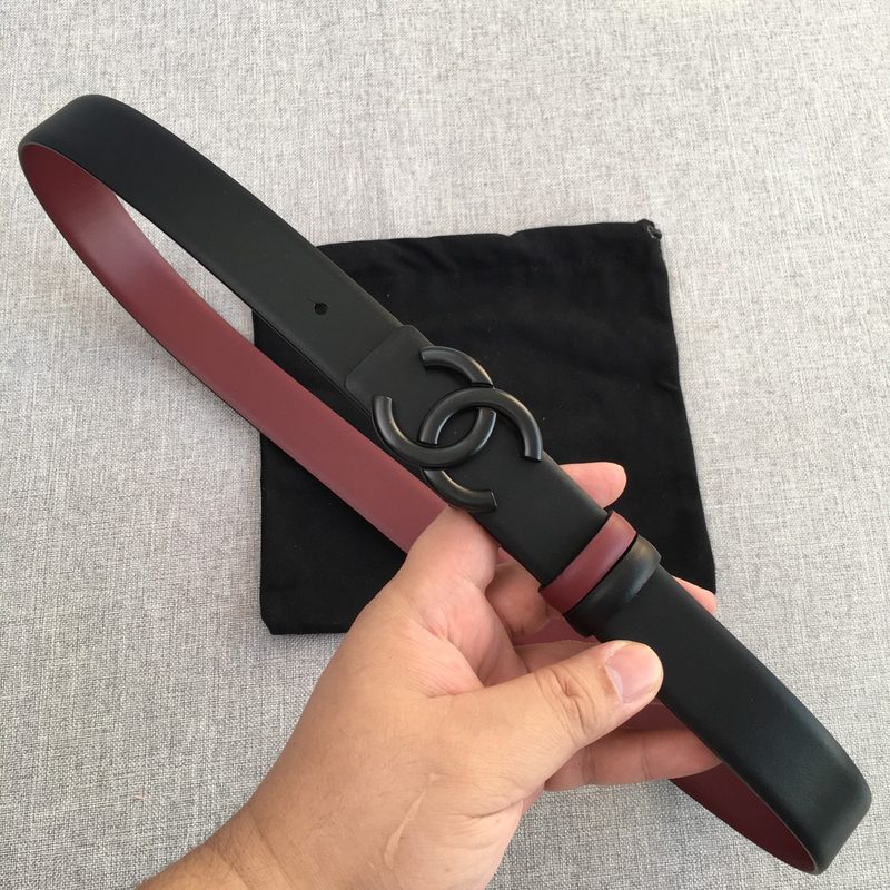 BELT #1021