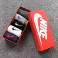 NIKE SOCKS 1021