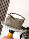 BAG #1022