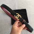 BELT #1022