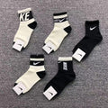 NIKE SOCKS 1023