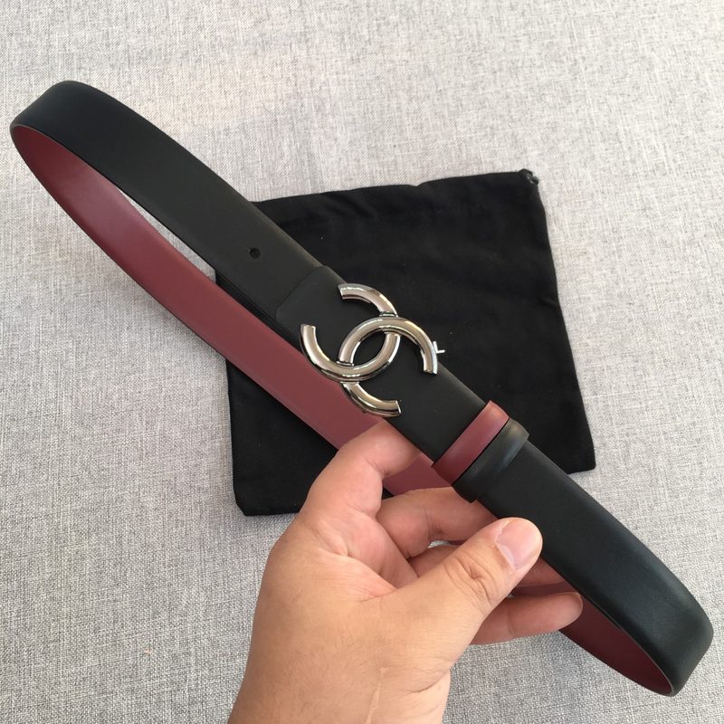 BELT #1023