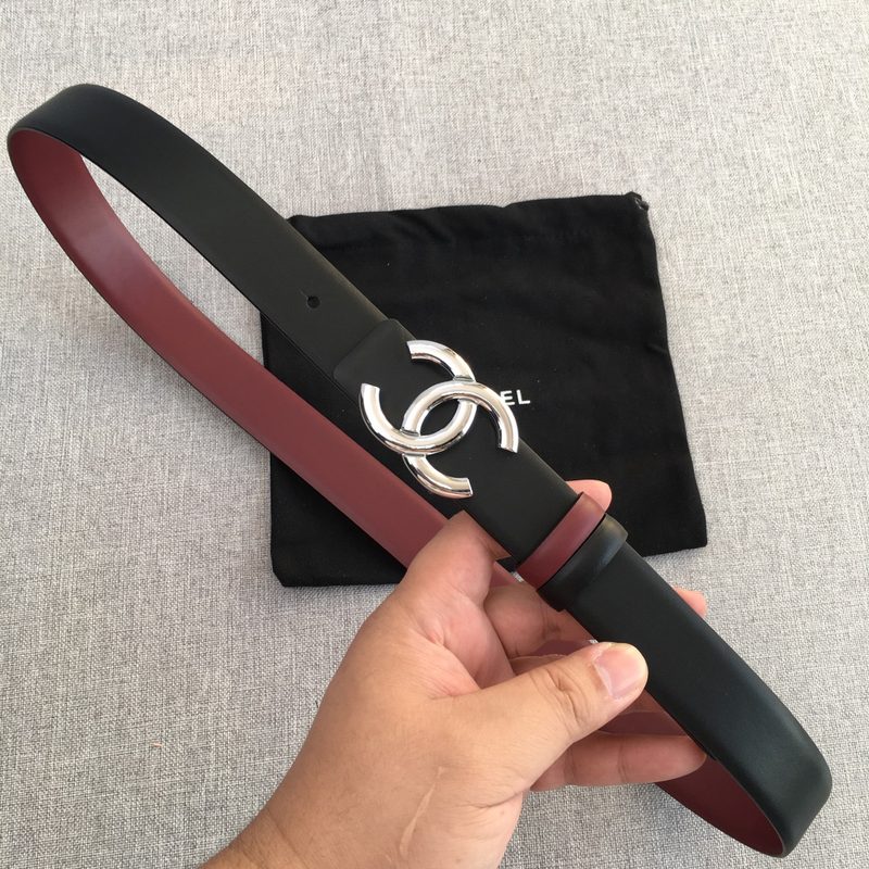 BELT #1024