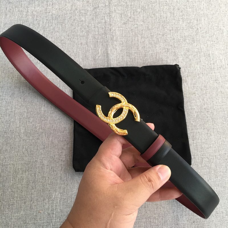 BELT #1025