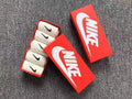 NIKE SOCKS 1026