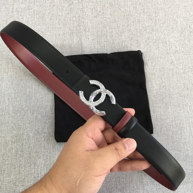 BELT #1026
