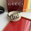BELT #1027