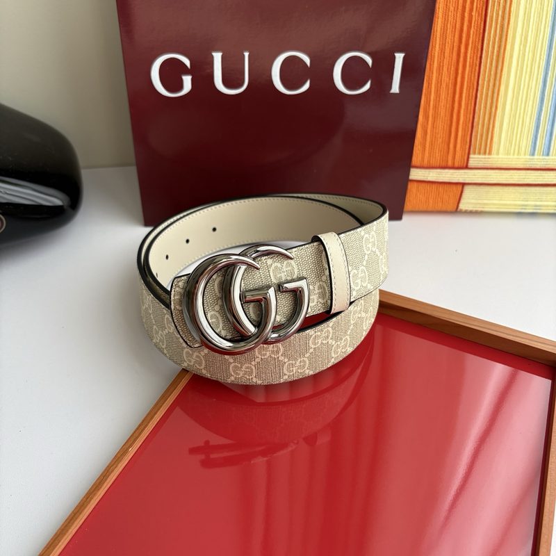 BELT #1027