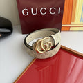 BELT #1028