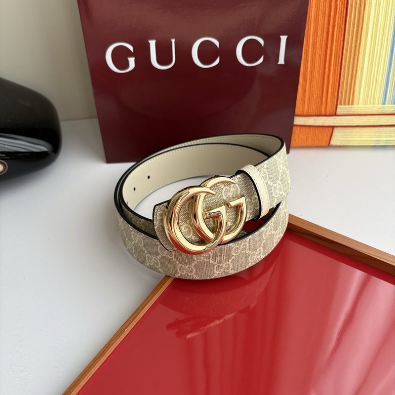 BELT #1028