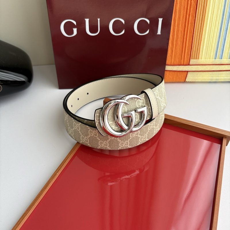 BELT #1029