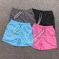 NIKE SHORTS 1029