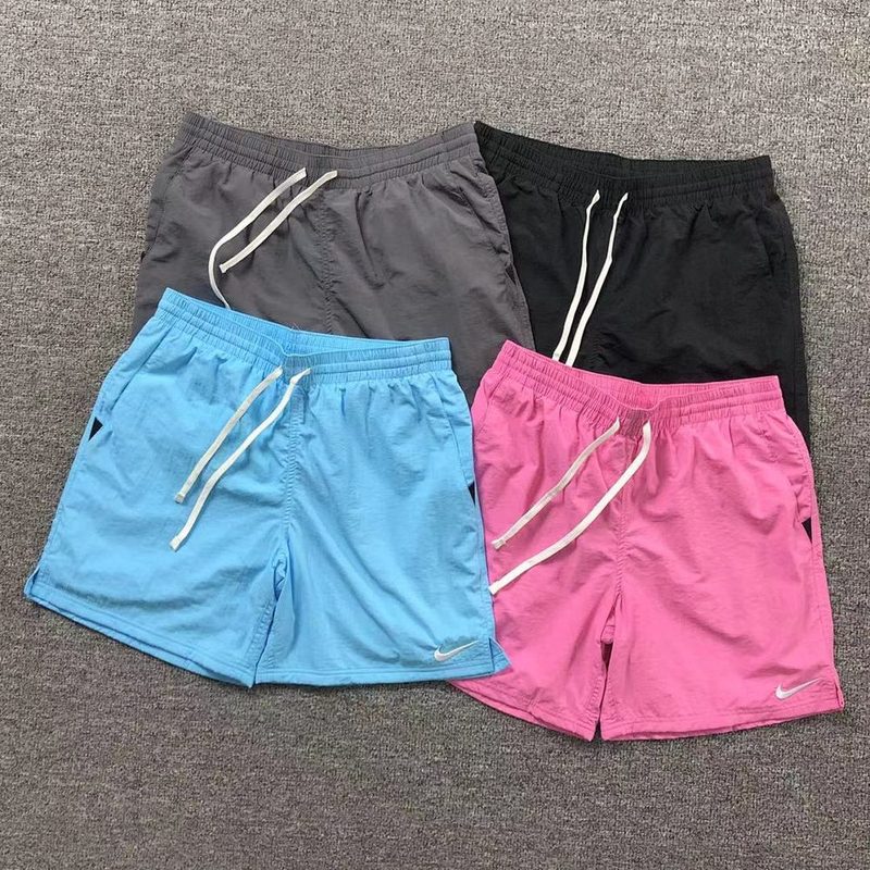 NIKE SHORTS 1029