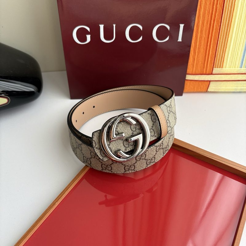 BELT #1030
