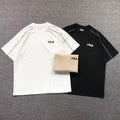 FA T-SHIRT 1030