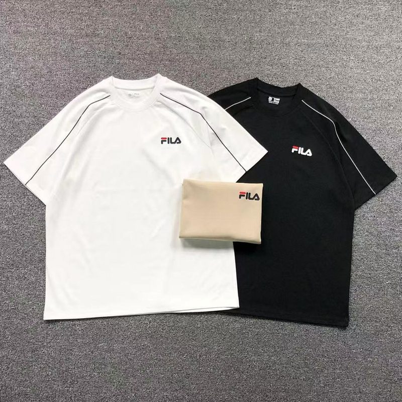 FA T-SHIRT 1030