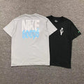 NIKE T-SHIRT 1030