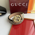BELT #1031