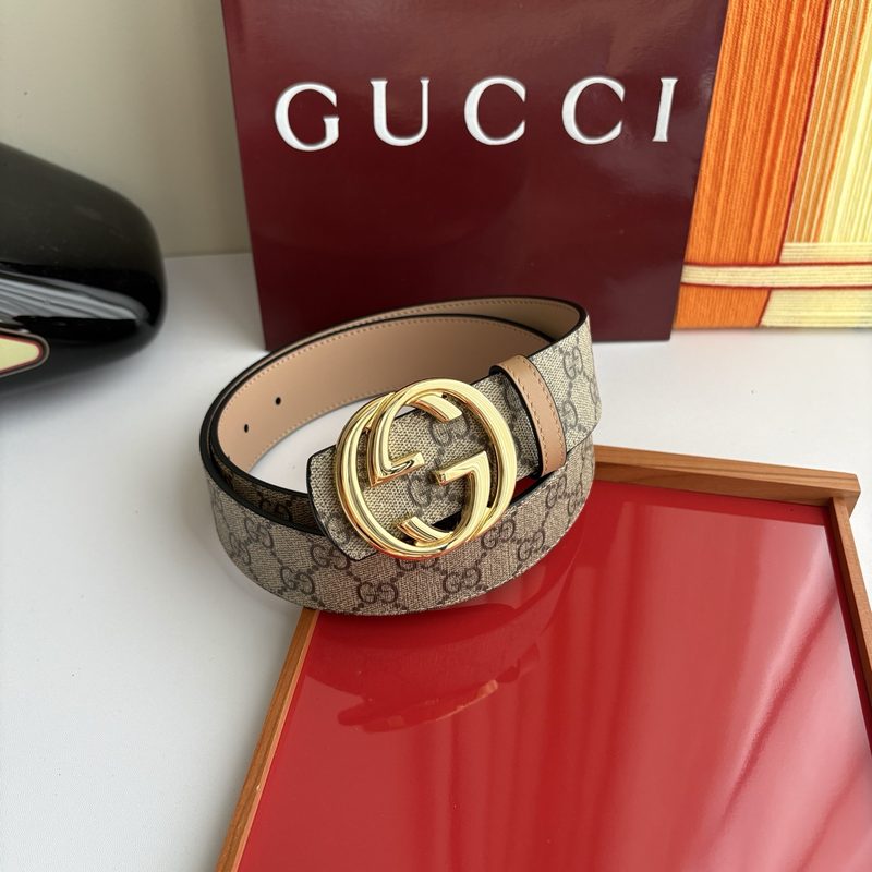 BELT #1031