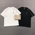 ON T-SHIRT 1031