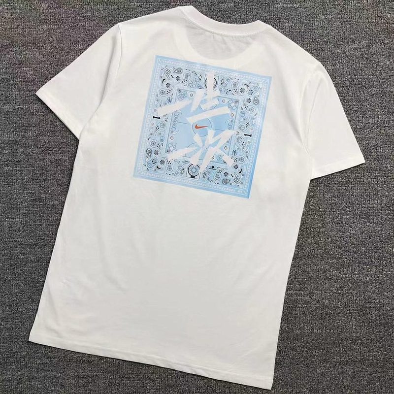 NIKE T-SHIRT 1031