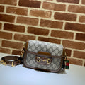 BAG #1032